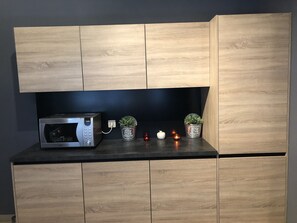 Villa | Private kitchen - Scenic Theux Retreat With Pool & Garden (Theux)