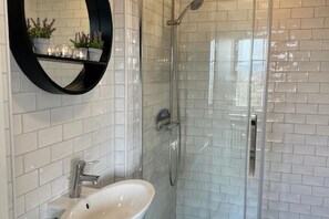 Villa | Bathroom | Soap - Scenic Theux Retreat With Pool & Garden (Theux)