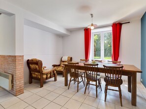 Tempat makan