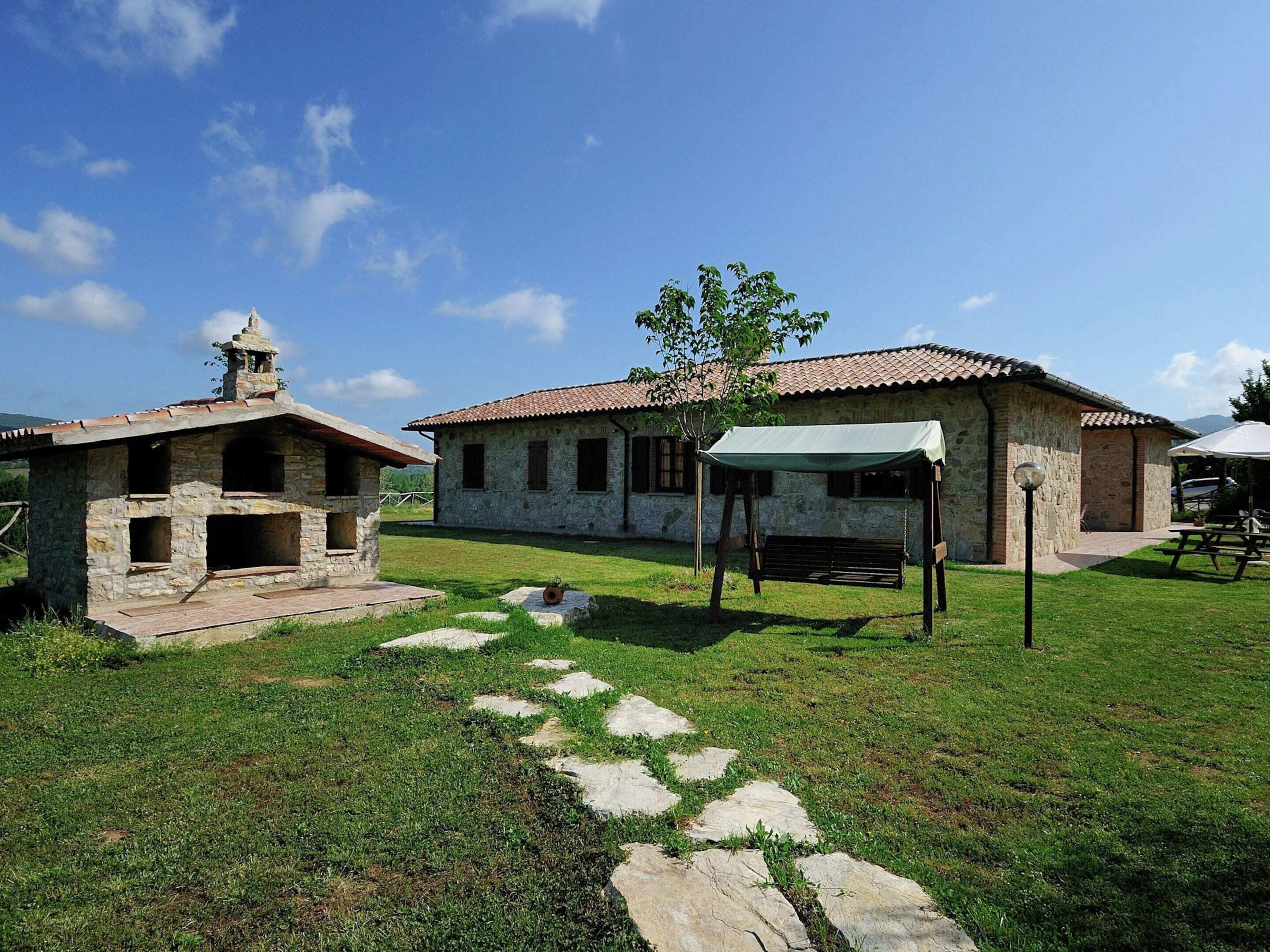 Casa | Fachada