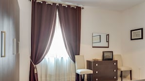 Maison | 1 chambre