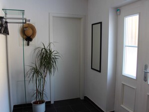 Apartment | Innenbereich