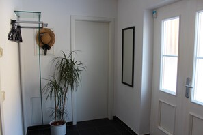 Apartment | Innenbereich