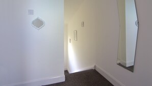 Unclassified image, 3 of 27, button