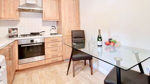 Unclassified image, 2 of 20, button - Spacious Apartment in Glasgow near Center (Glasgow)
