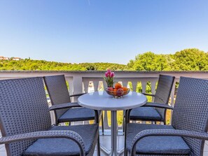 Appartamento | Ristoranti