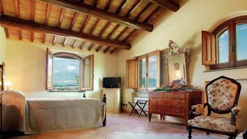 Casa | 5 camere, lenzuola