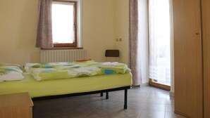 House | 2 bedrooms, cribs/infant beds - Comfy Holiday Home in Livigno near Ski Area (Livigno)