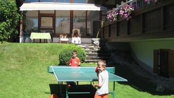 Apartamento | Jardines del alojamiento