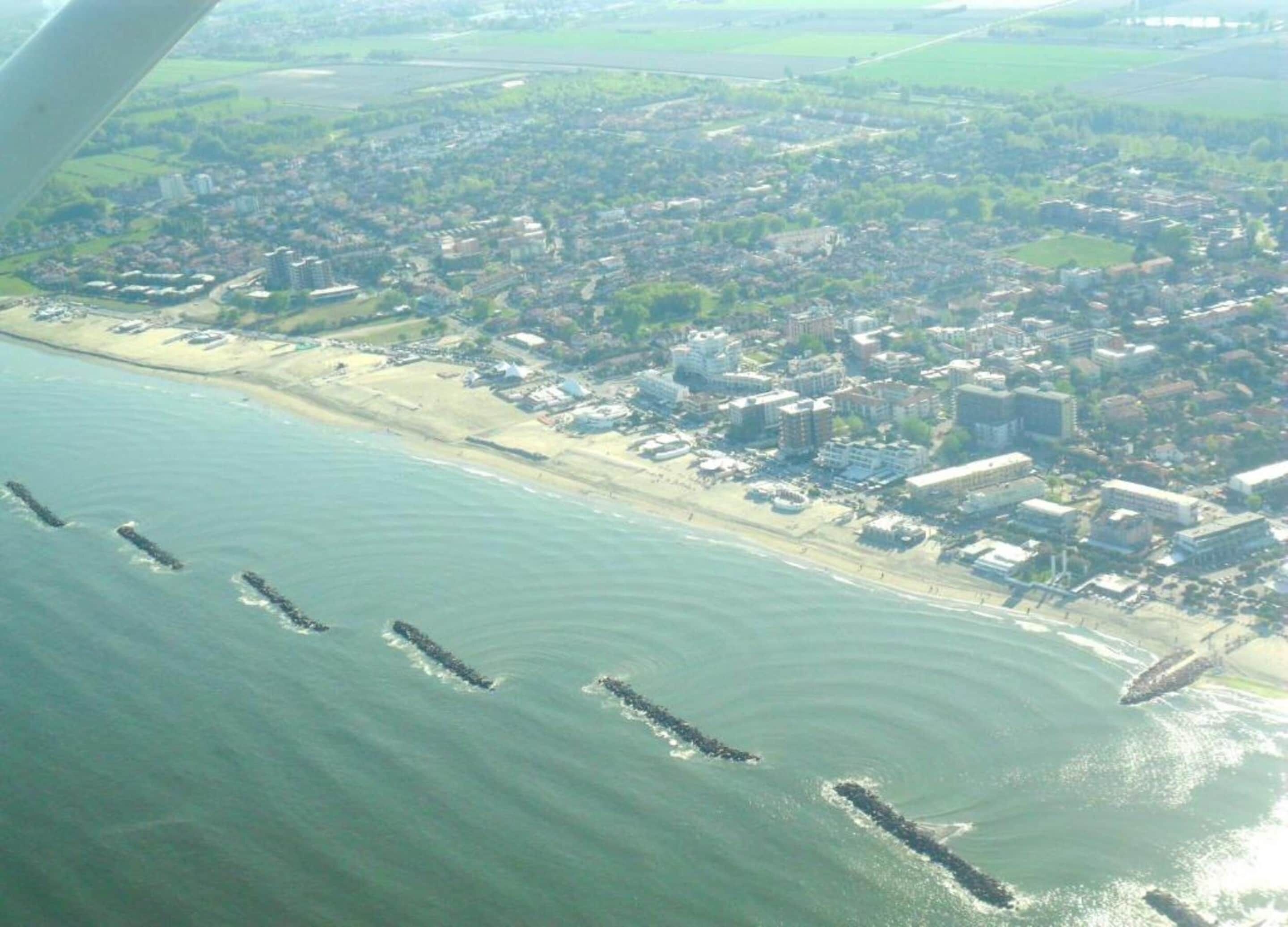 Apartment | View from property