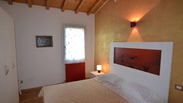 Apartment | 1 bedroom