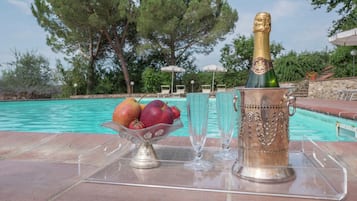 Casa | Dettaglio interni