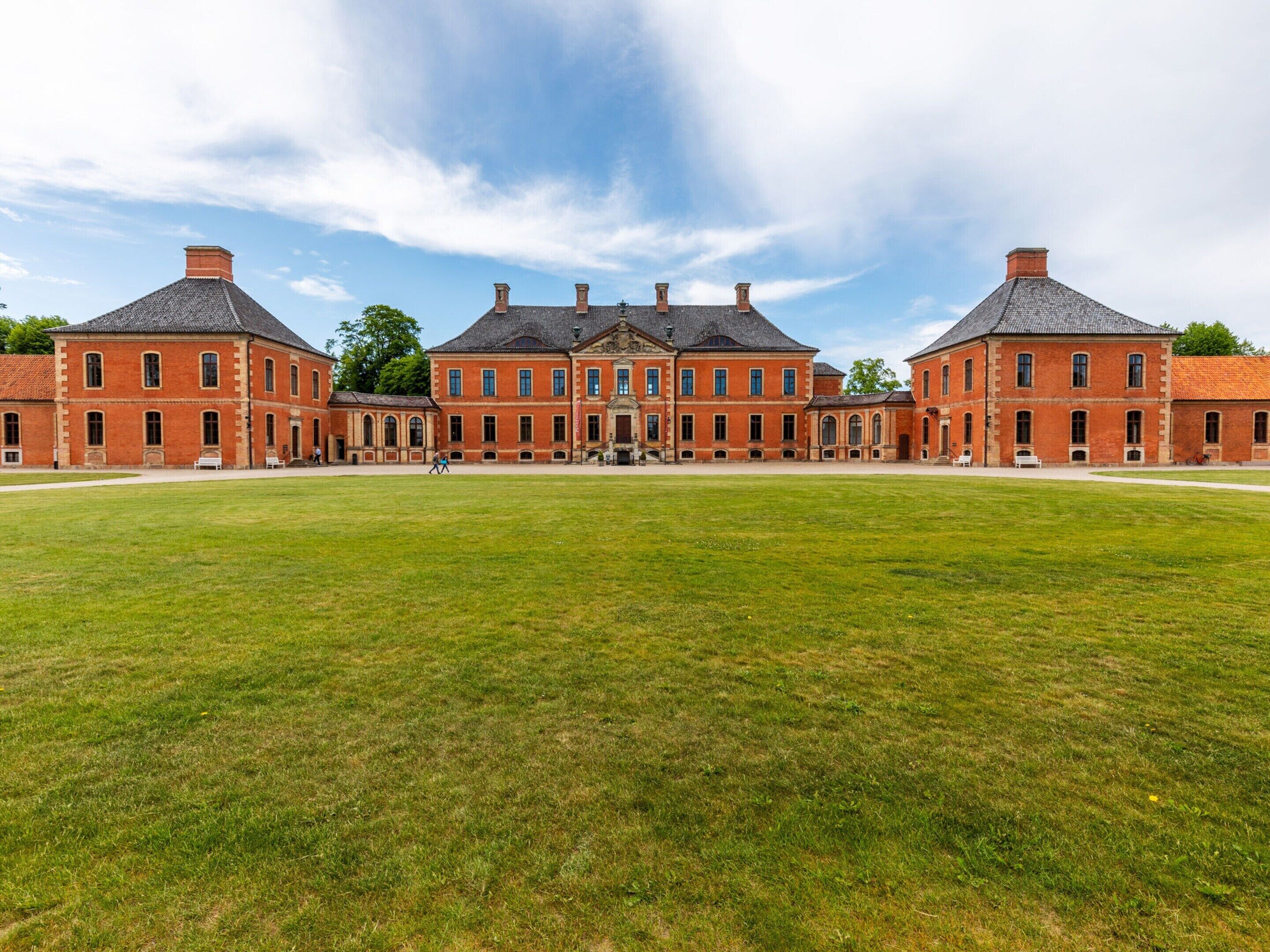 Apartment | Exterior