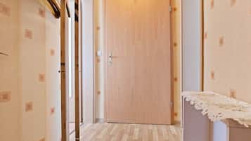 Apartment | Innenbereich