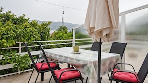 Unclassified image, 2 of 33, button - Inviting Apartment in Viganj With Patio (Orebic)