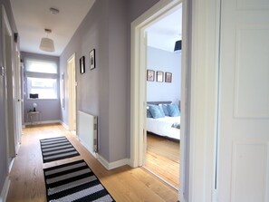 3 bedrooms