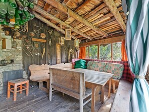 Unclassified image, 2 of 35, button - Lovely Apartment in Schruns near Ski Lift (Schruns)