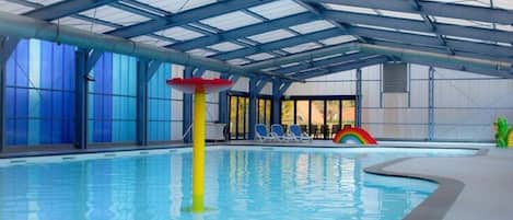 独立别墅 | 泳池 | 室外游泳池