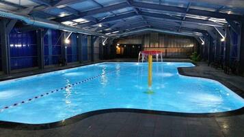 House | Pool | Outdoor pool