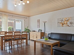 Ferienhaus | Speisen