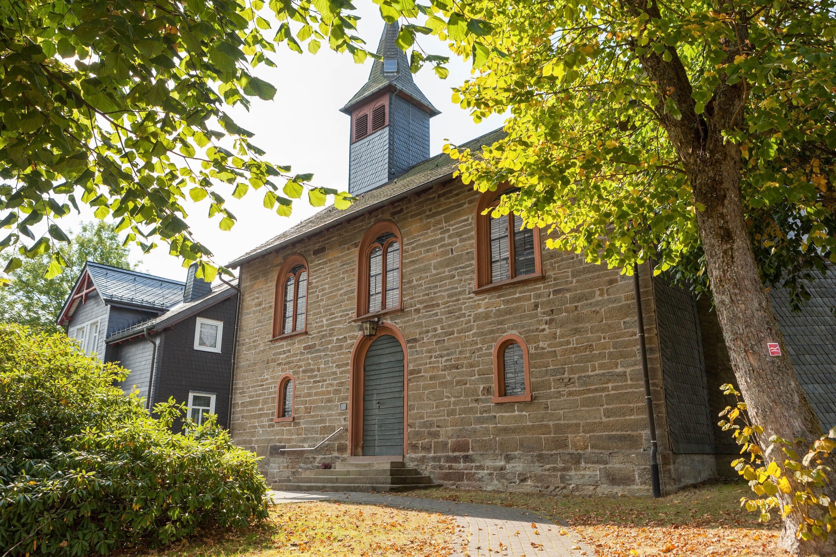 Nhà | Quang cảnh nhìn từ nơi lưu trú