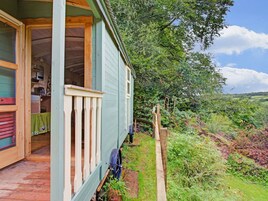 House | Garden