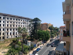 Exterior - Attractive Apartment in Sanremo near Beach (Sanremo)