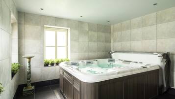 Huis | Accommodatievoorziening