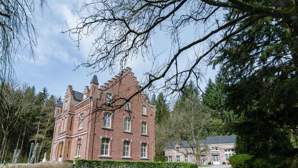 Hus | Eksteriør