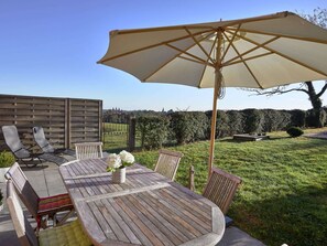 Casa | Servei de restauració