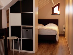 House - Holiday Home in Waimes Near High Fens Reserve (Waimes)