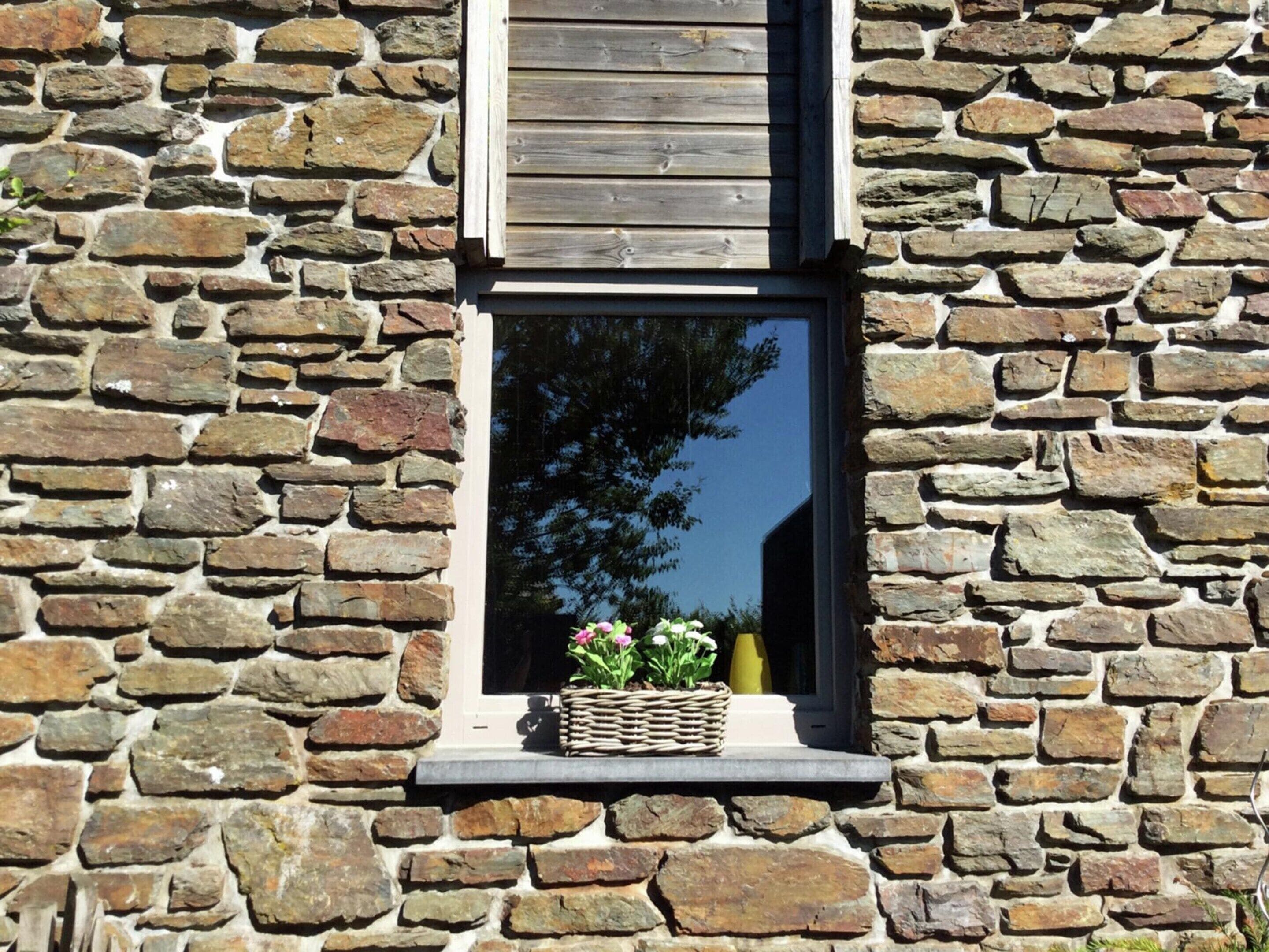 Ferienhaus | Innendetails