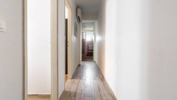 Departamento | Interior