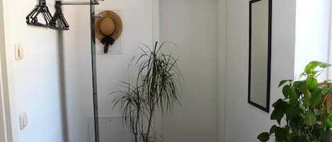 Apartment | Interior