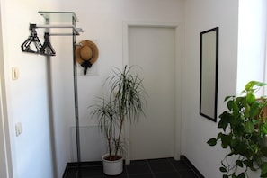 Apartment | Innenbereich