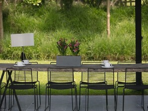House | Exterior - Holiday Home in Denee for 21 People (Anhée)