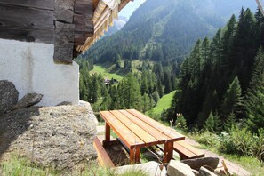 Balcon