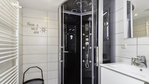 Ảnh chưa phân loại, 5 trong số 50 ảnh, nút