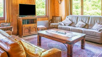 Rumah | Area keluarga | Pemutar DVD