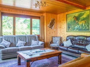 Casa | Área de sala de estar | Reproductor de DVD