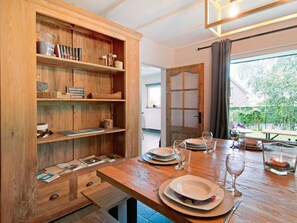 Casa | Ristoranti