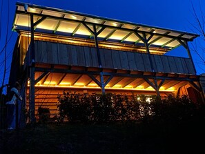 Hus | Exteriör