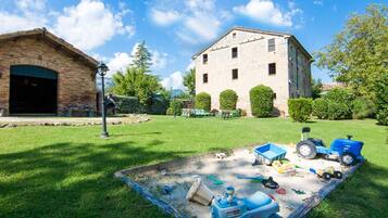 Rumah | Kolam renang | Kolam renang outdoor