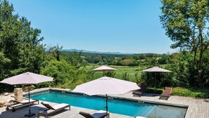 Unclassified image, 2 of 36, button - Stunning Apartment in Anghiari With Private Terrace (Anghiari)