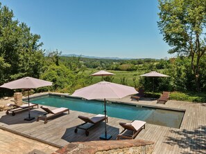 Unclassified image, 2 of 30, button - Lovely Apartment in Anghiari With Swimming Pool (Anghiari)