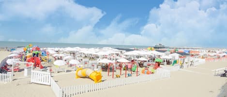 Apartment | View from property