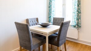 Speisen