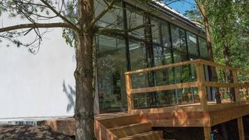 Cottage | Exterior