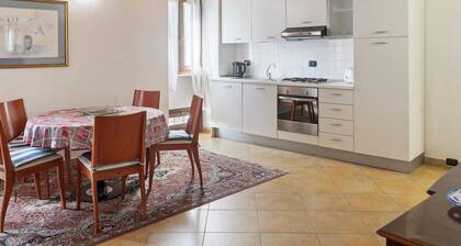 Belvilla by OYO Vega