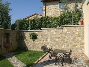 House | Dining